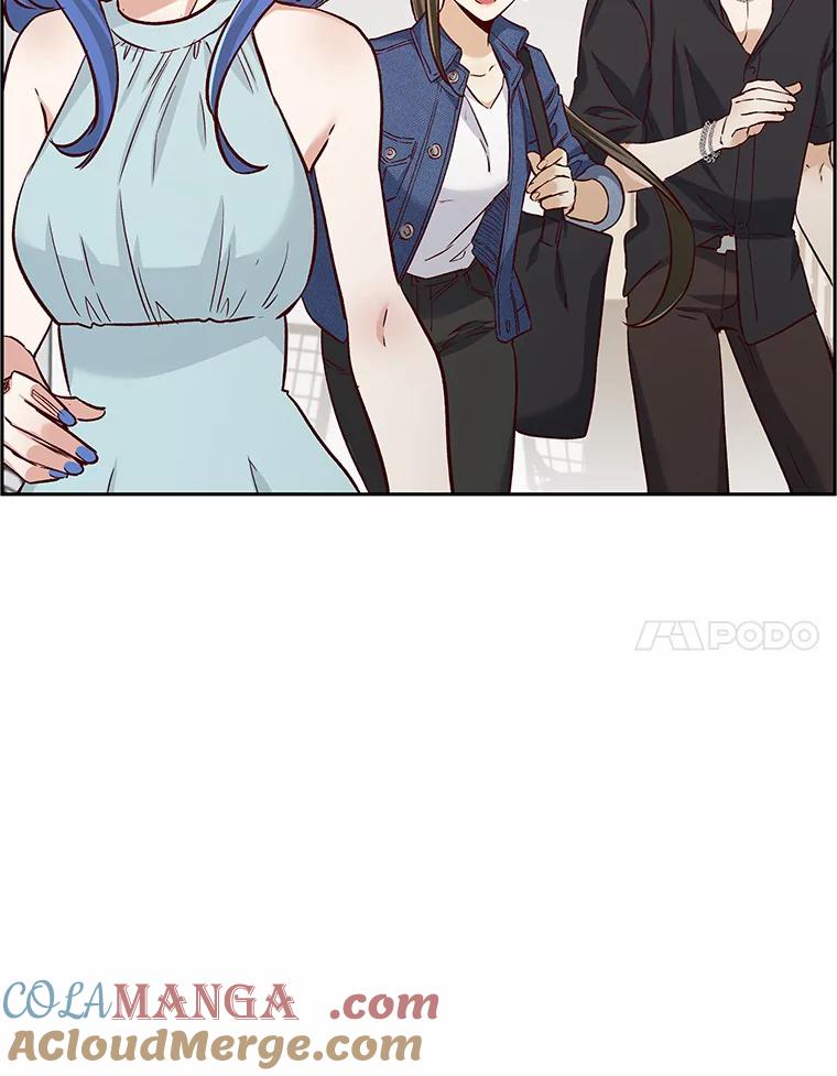 无法抵御的诱惑 39.酒吧偶遇 第145页