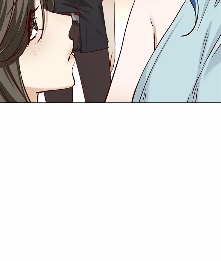 无法抵御的诱惑 39.酒吧偶遇 第67页