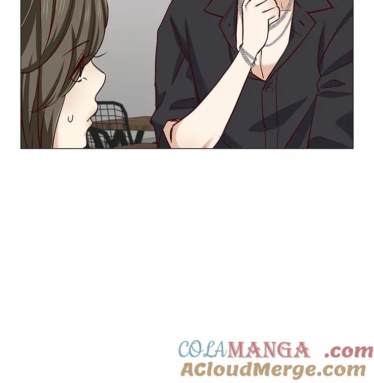 无法抵御的诱惑 39.酒吧偶遇 第117页