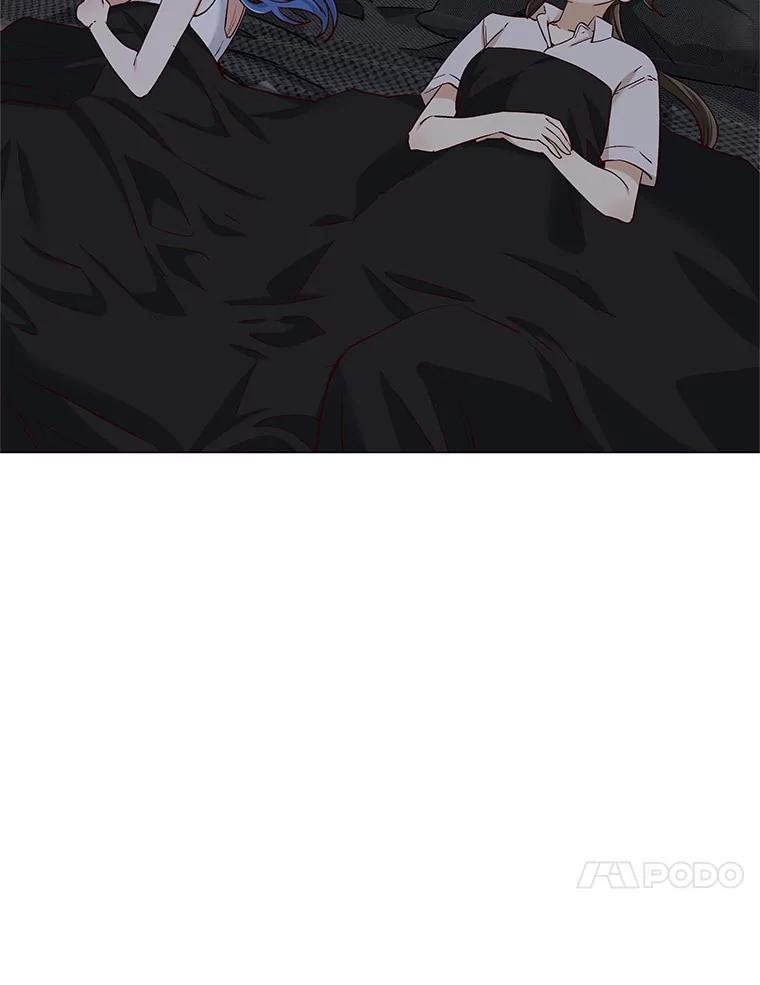 无法抵御的诱惑 40.离家出走 第74页
