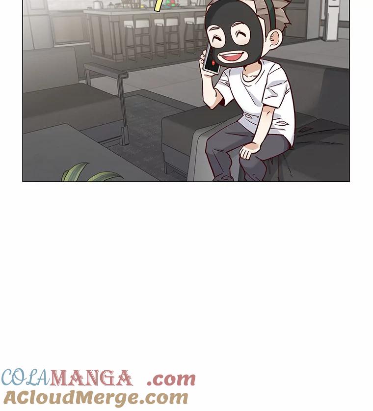 无法抵御的诱惑 40.离家出走 第37页