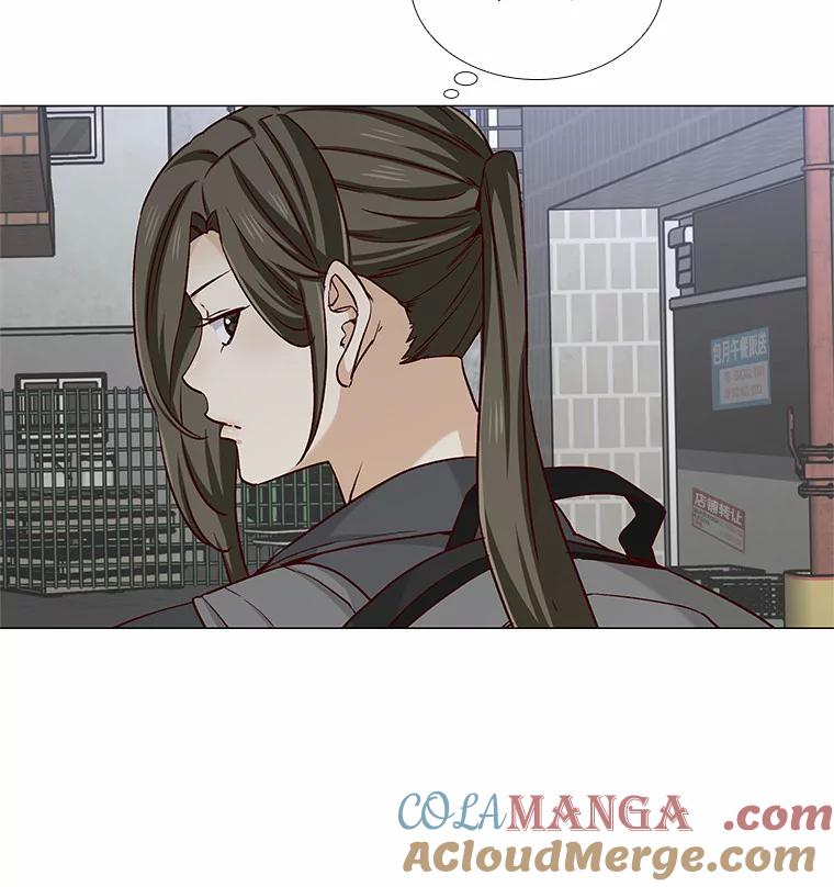 无法抵御的诱惑 40.离家出走 第21页