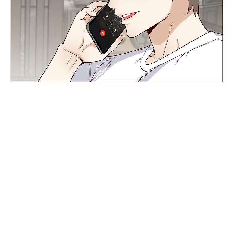 无法抵御的诱惑 40.离家出走 第43页