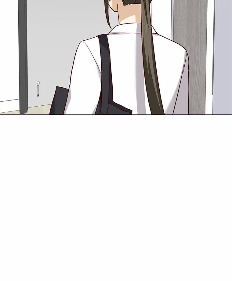 无法抵御的诱惑 40.离家出走 第115页