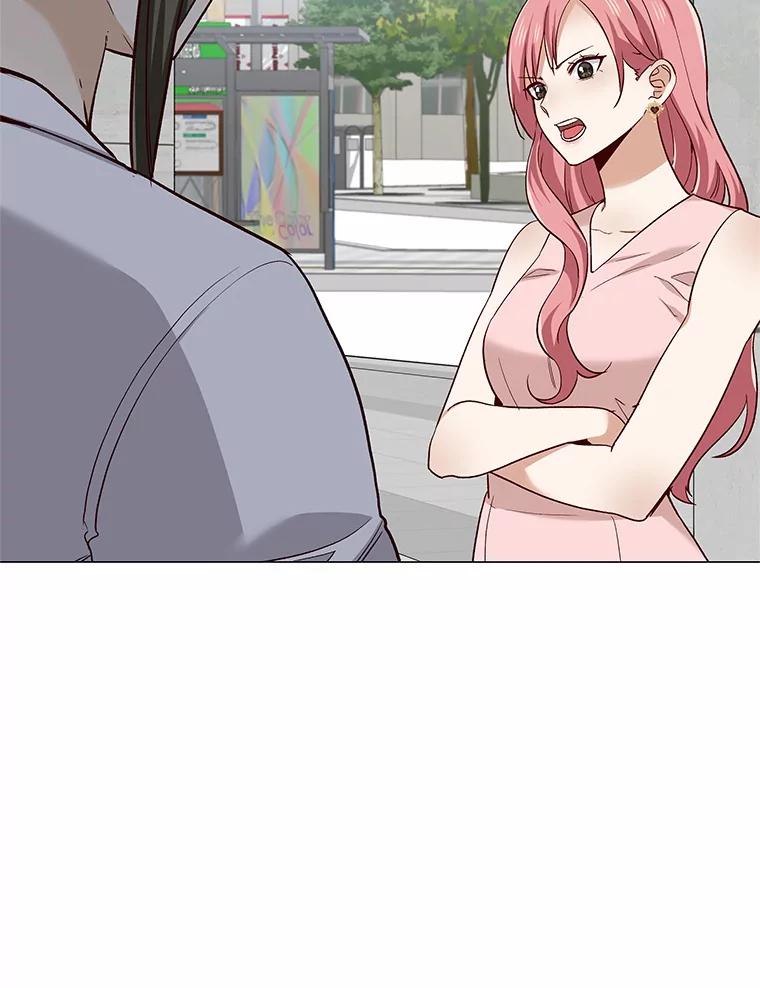 无法抵御的诱惑 41.受过的伤 第70页