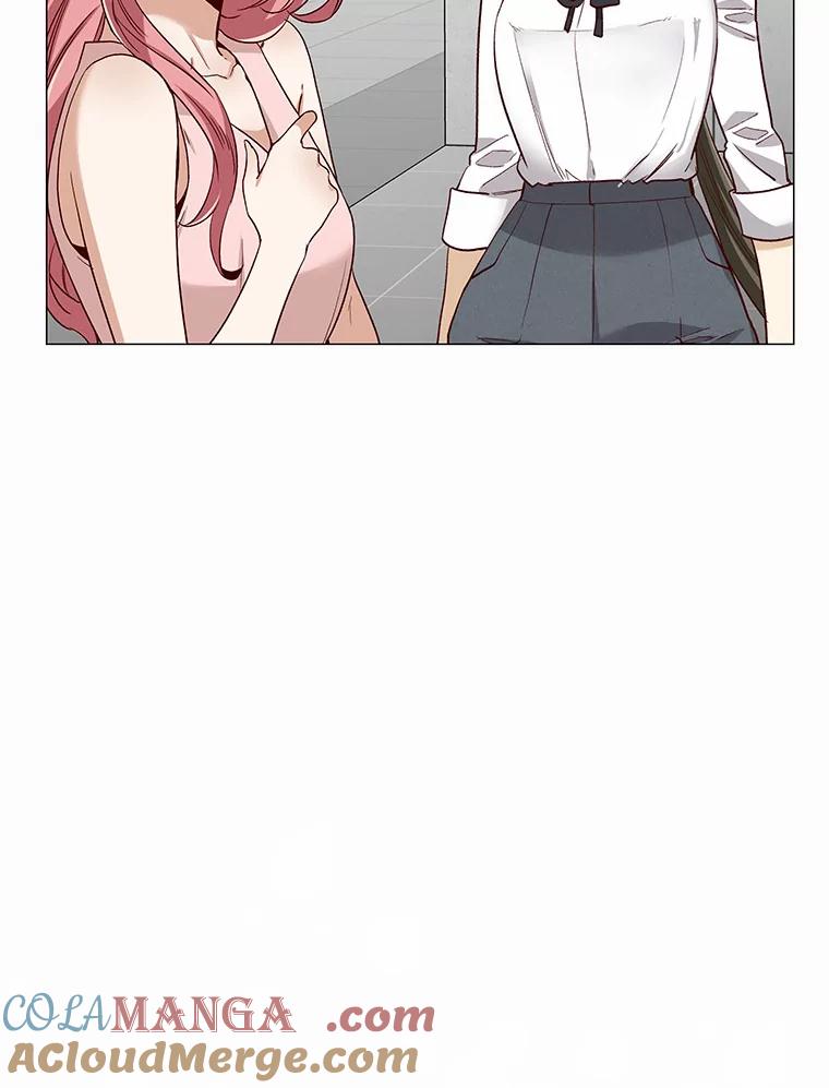 无法抵御的诱惑 41.受过的伤 第93页