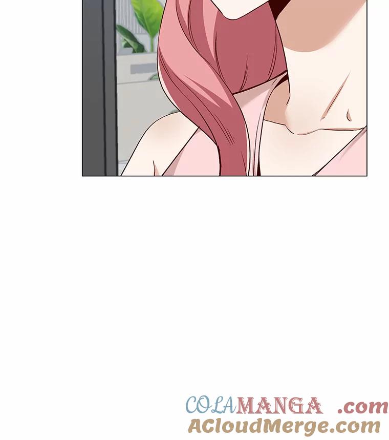 无法抵御的诱惑 41.受过的伤 第113页