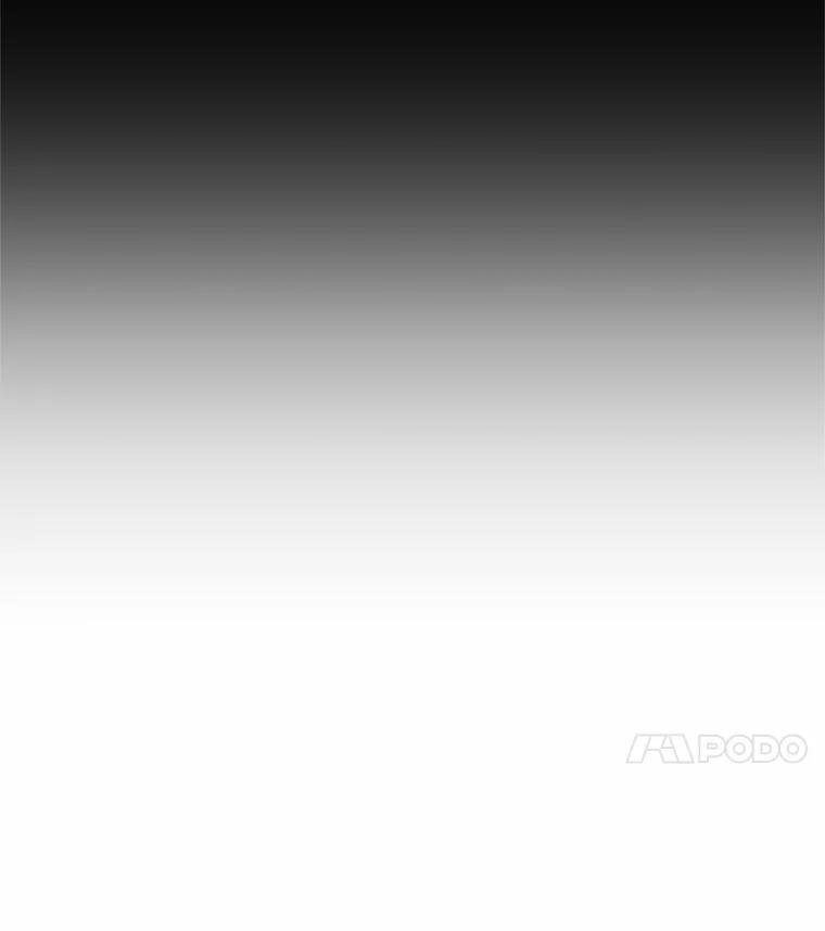 无法抵御的诱惑 41.受过的伤 第12页