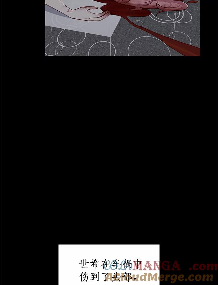 无法抵御的诱惑 41.受过的伤 第53页
