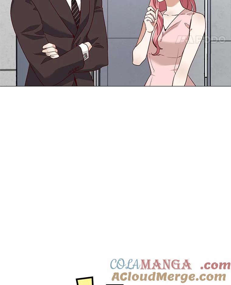 无法抵御的诱惑 41.受过的伤 第101页