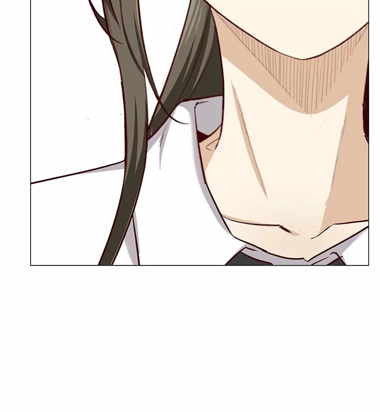 无法抵御的诱惑 41.受过的伤 第156页