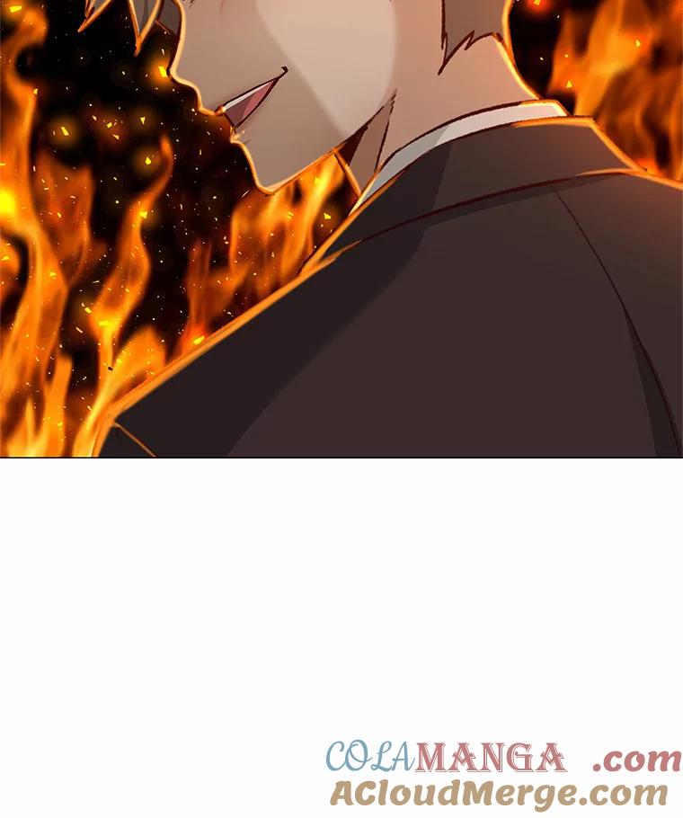 无法抵御的诱惑 41.受过的伤 第117页
