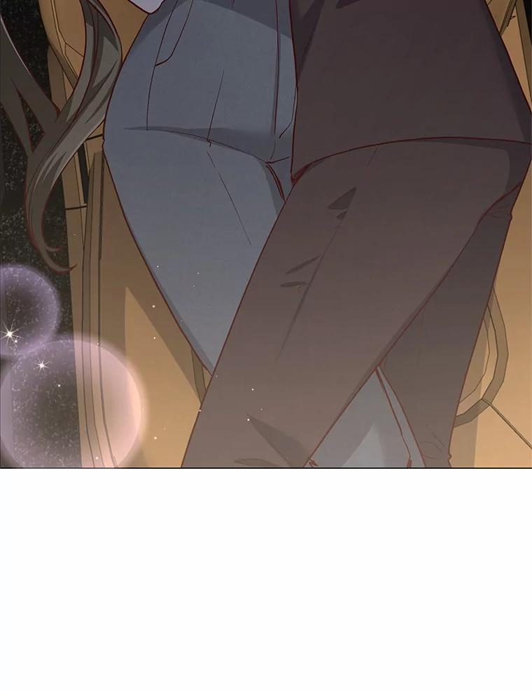 无法抵御的诱惑 42.不思报答 第72页