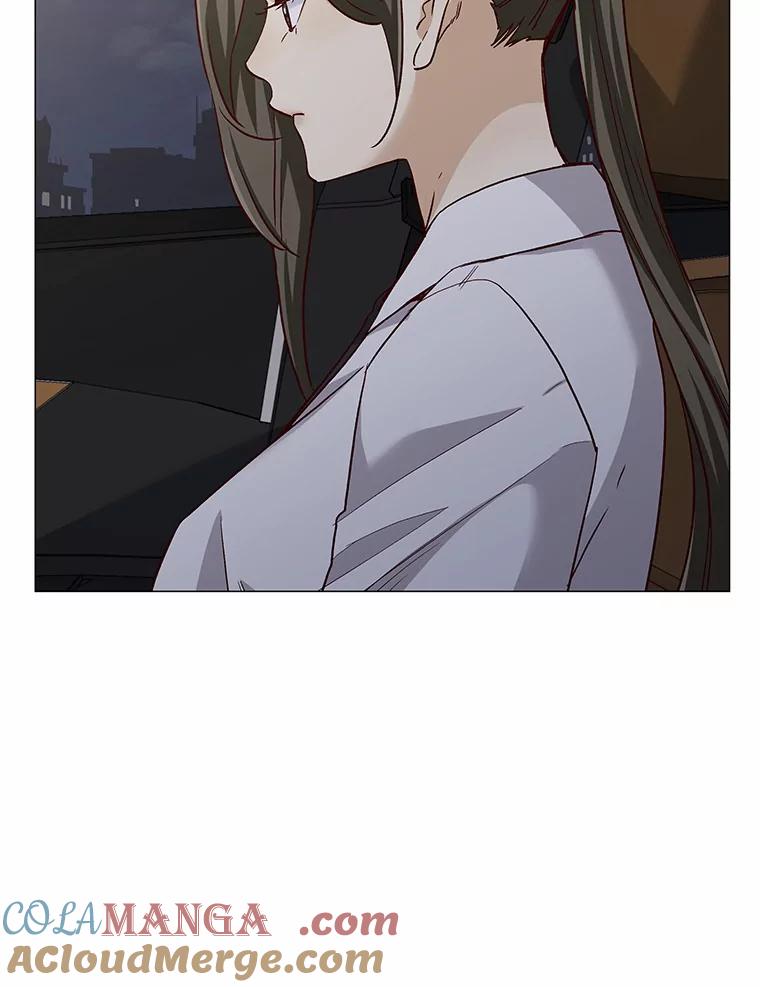 无法抵御的诱惑 42.不思报答 第41页