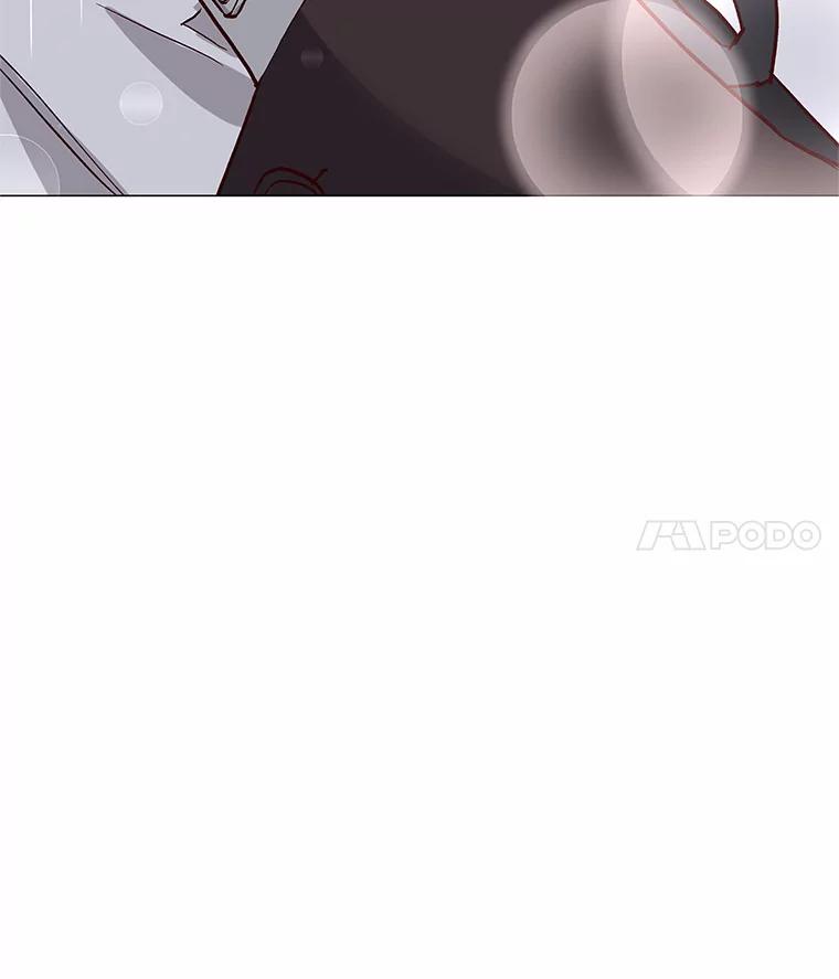 无法抵御的诱惑 42.不思报答 第126页