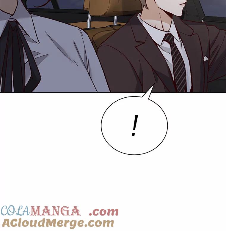 无法抵御的诱惑 42.不思报答 第37页
