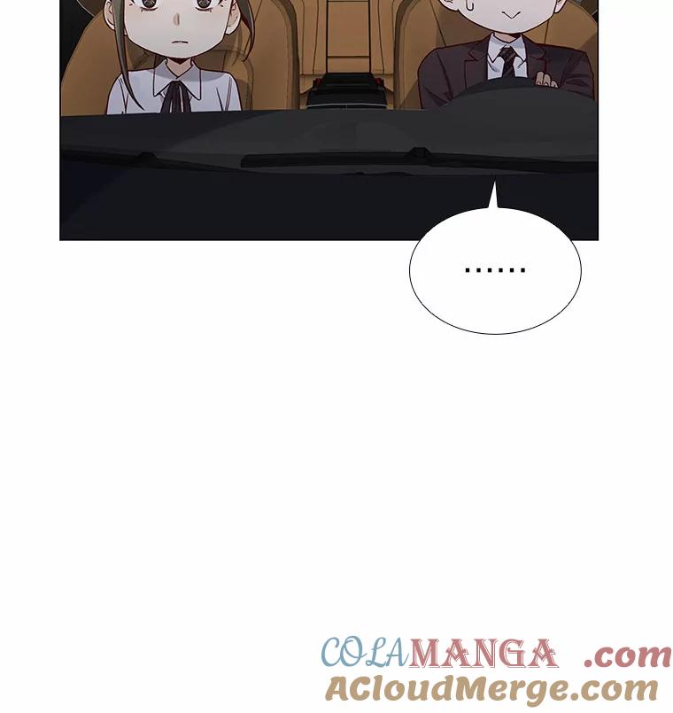 无法抵御的诱惑 42.不思报答 第33页