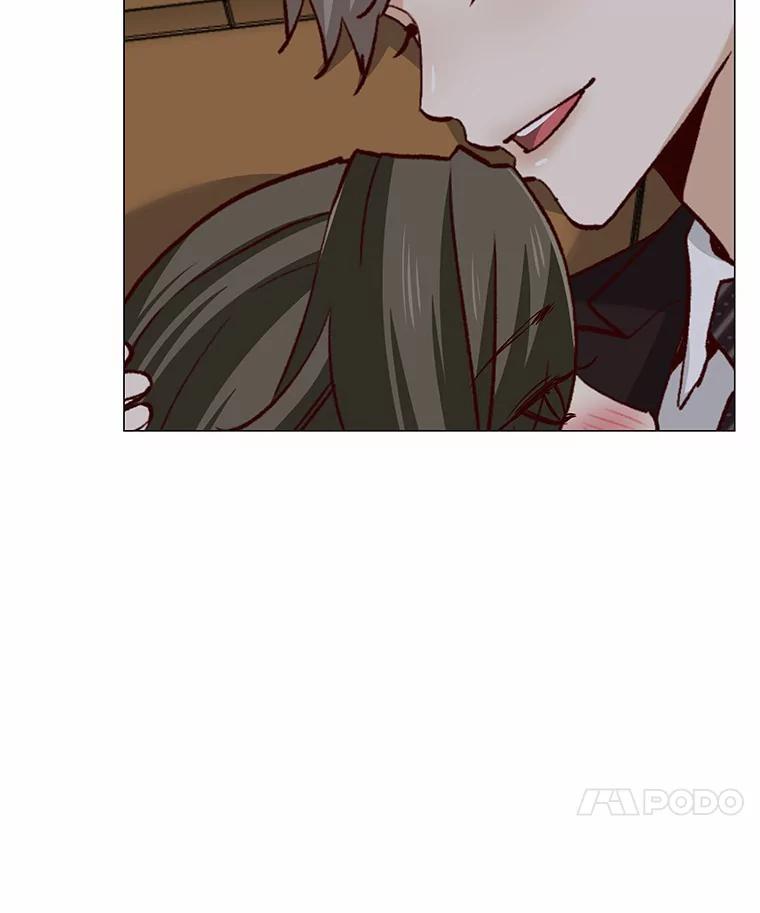 无法抵御的诱惑 42.不思报答 第80页