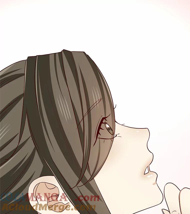 无法抵御的诱惑 42.不思报答 第97页