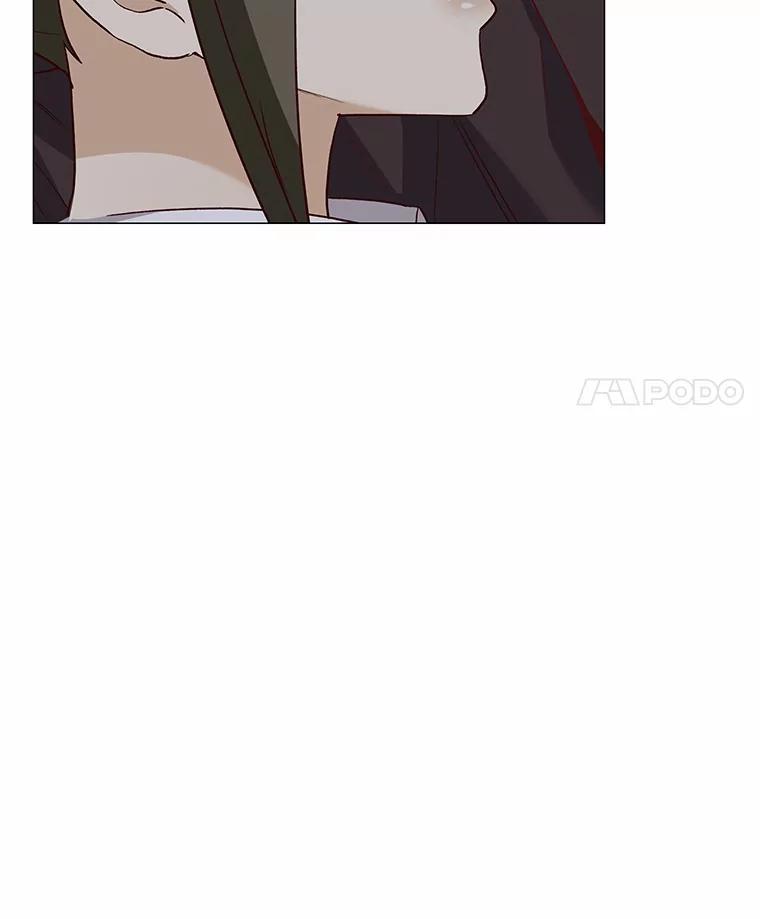 无法抵御的诱惑 42.不思报答 第84页