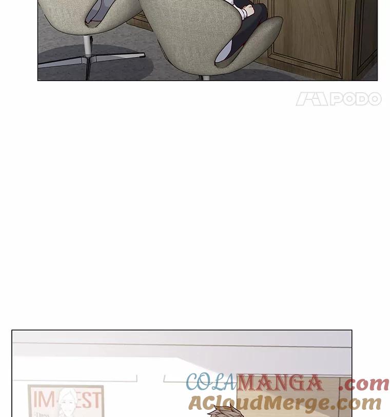 无法抵御的诱惑 43.信赖 第5页