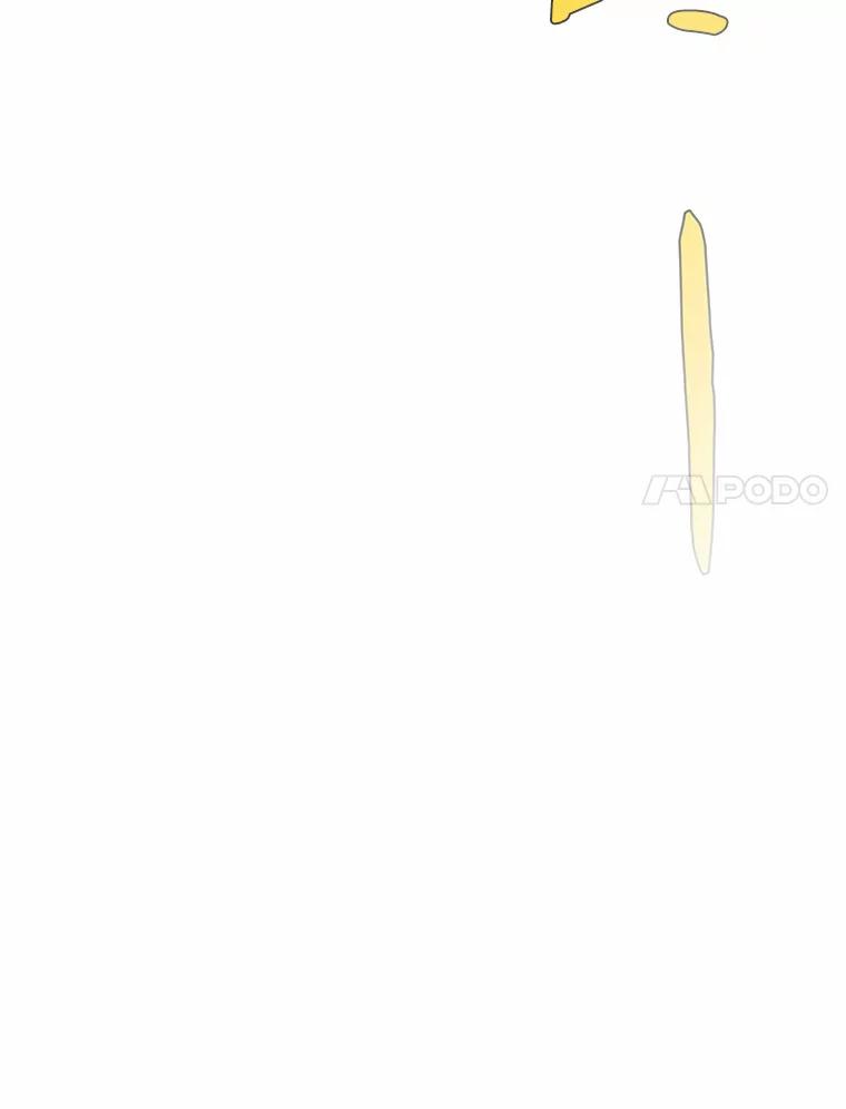 无法抵御的诱惑 43.信赖 第63页