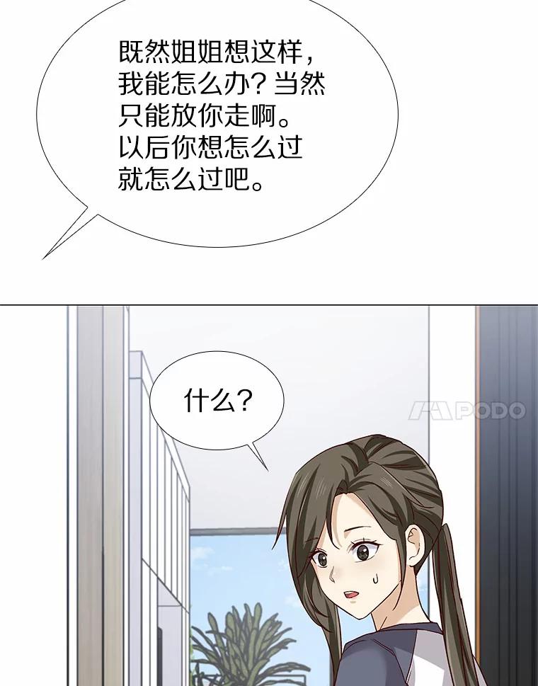 无法抵御的诱惑 43.信赖 第95页