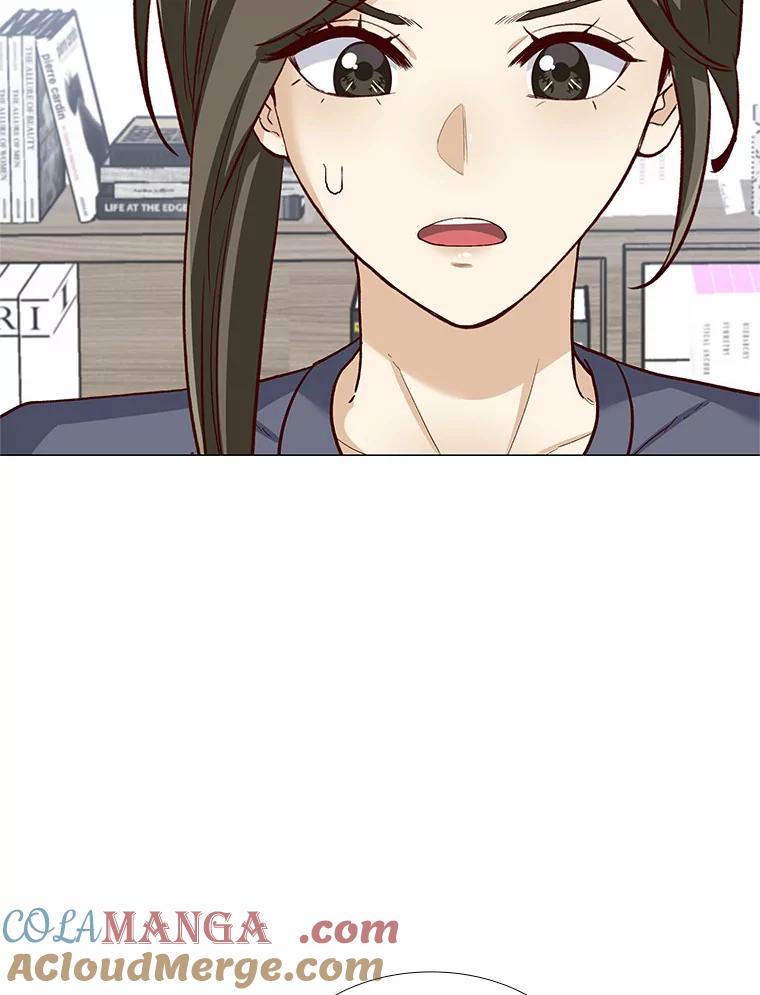 无法抵御的诱惑 43.信赖 第61页