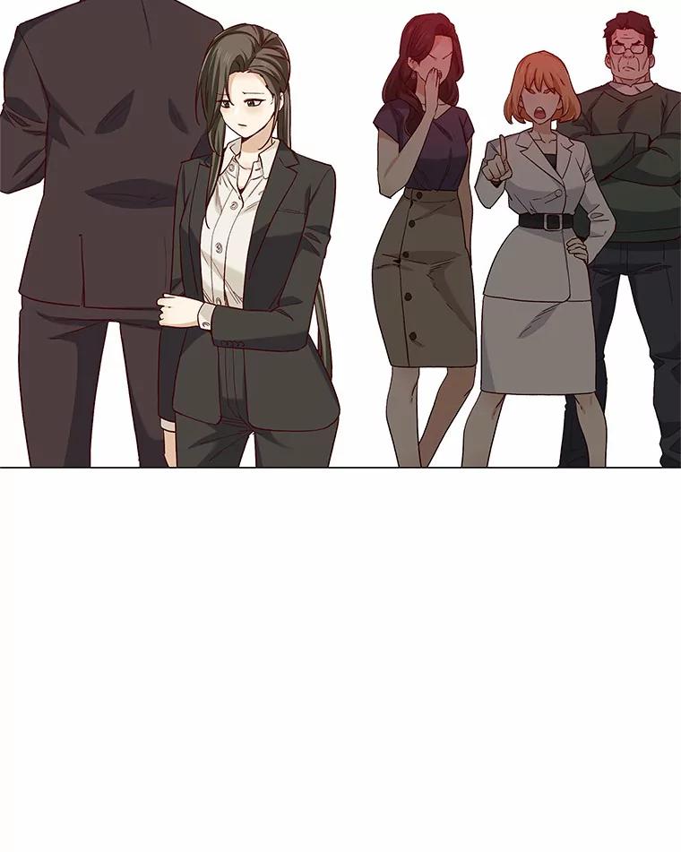 无法抵御的诱惑 43.信赖 第55页