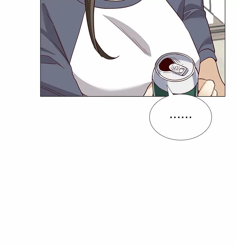 无法抵御的诱惑 43.信赖 第50页