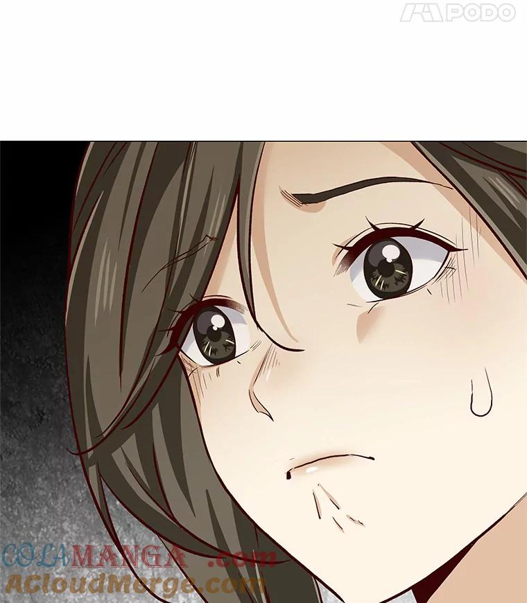 无法抵御的诱惑 43.信赖 第85页