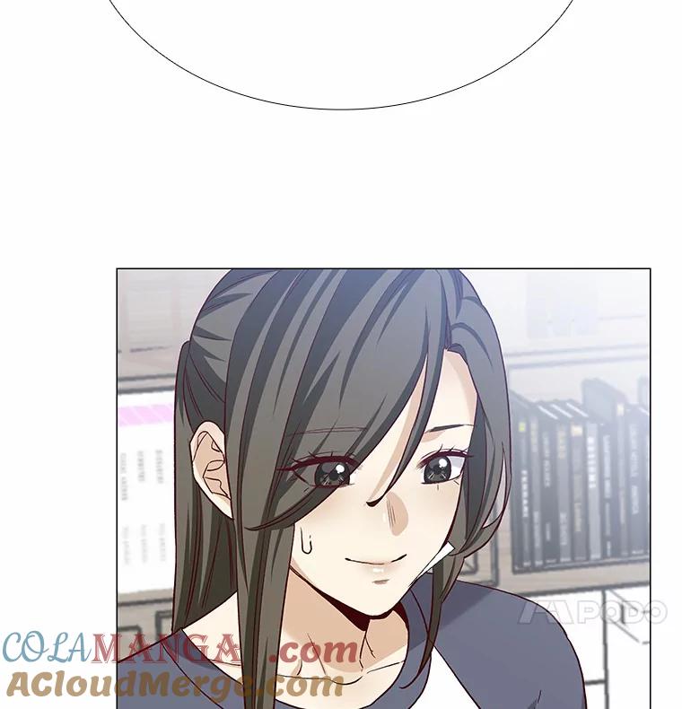无法抵御的诱惑 43.信赖 第49页