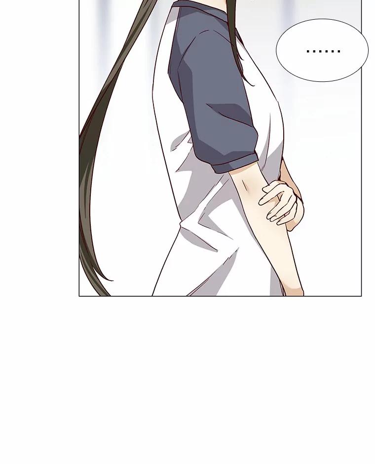 无法抵御的诱惑 43.信赖 第90页