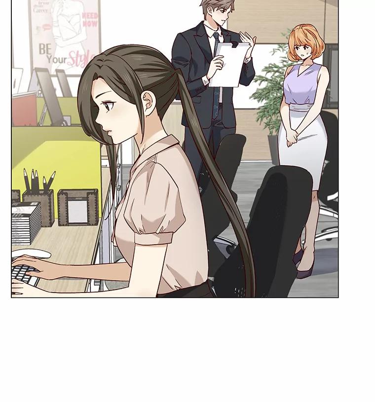 无法抵御的诱惑 43.信赖 第6页