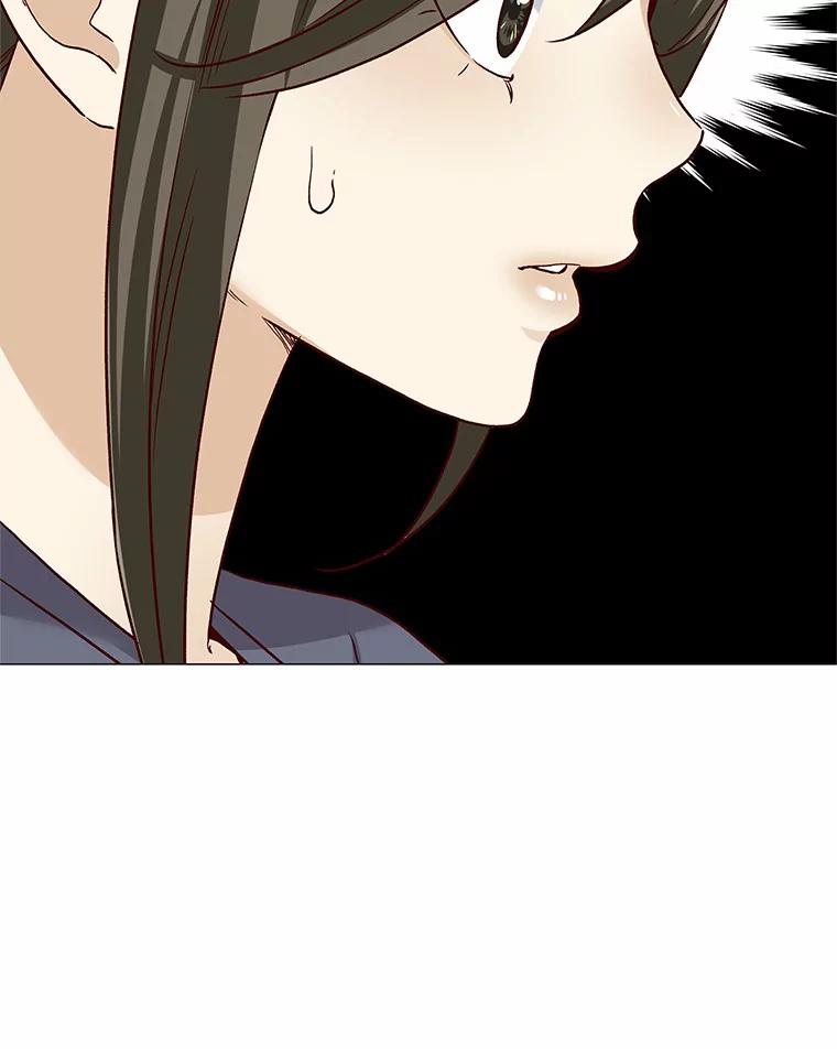 无法抵御的诱惑 43.信赖 第78页