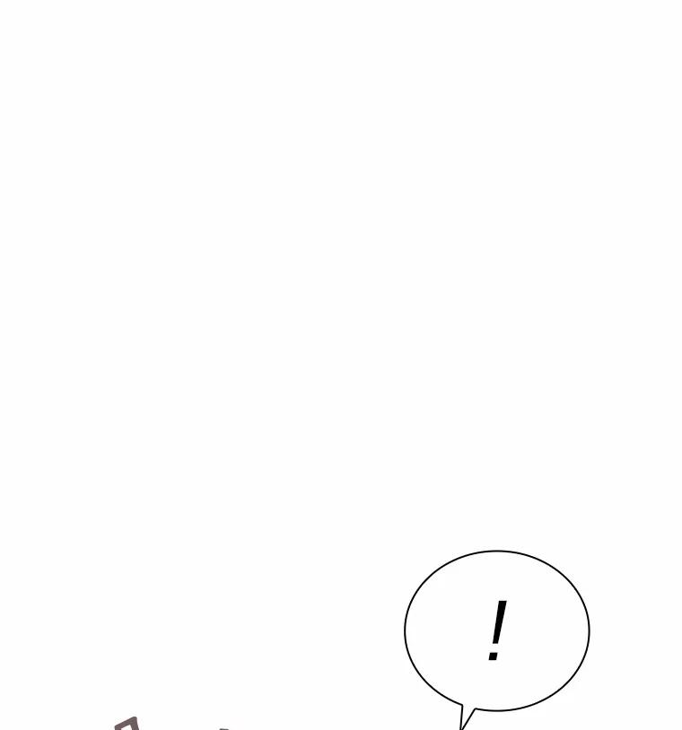 无法抵御的诱惑 43.信赖 第24页