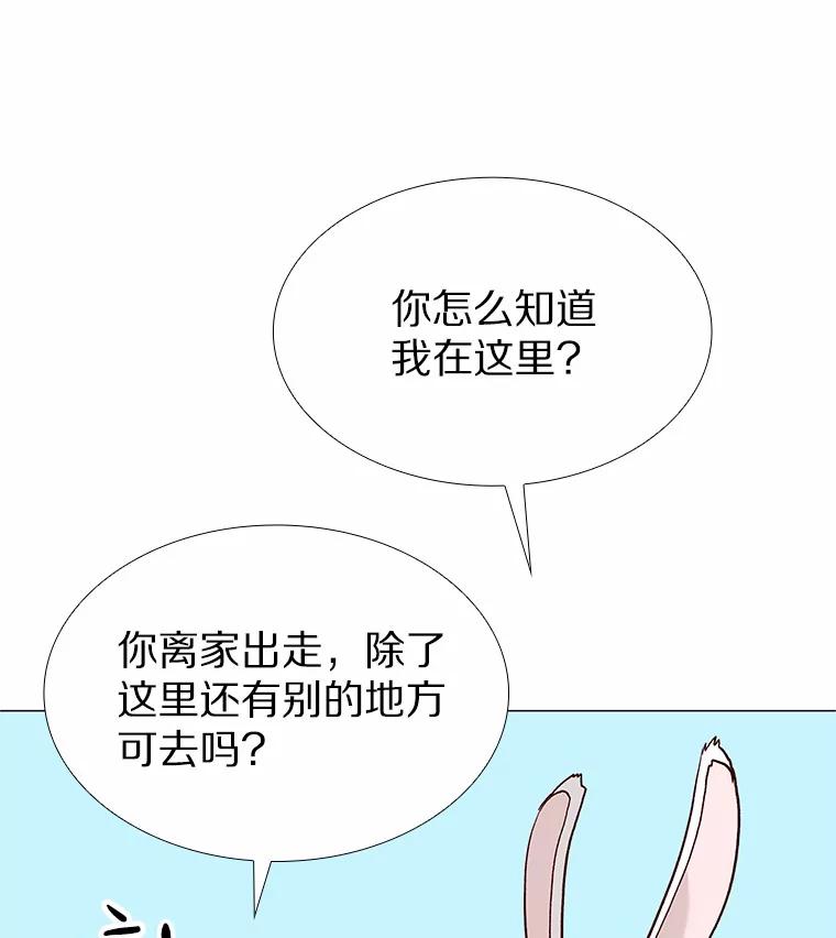 无法抵御的诱惑 43.信赖 第68页
