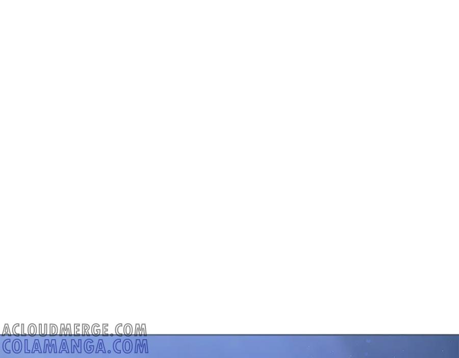 《以使者之名》第80话 是我 第113页
