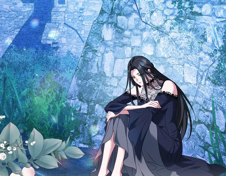 《以使者之名》第80话 是我 第111页