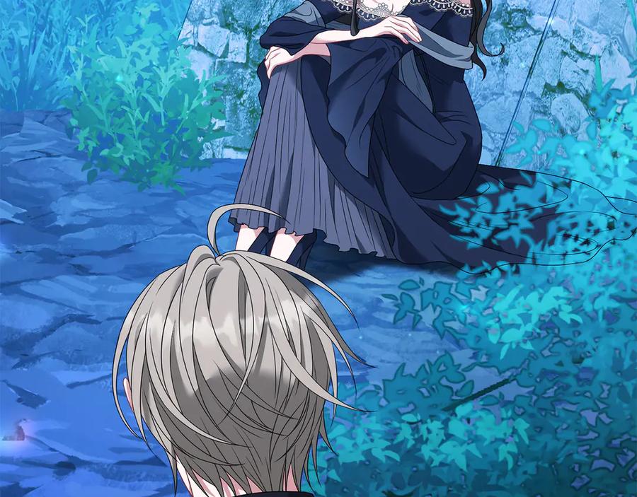 《以使者之名》第80话 是我 第116页