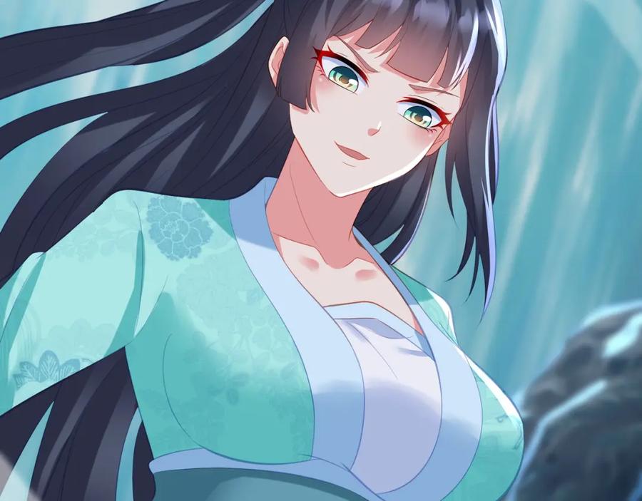 一切从我成为炉鼎开始 第98话 背刺 第59页