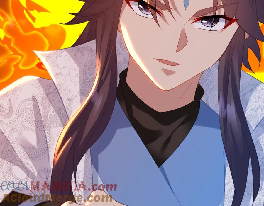一切从我成为炉鼎开始 第99话 第二仙路 第93页