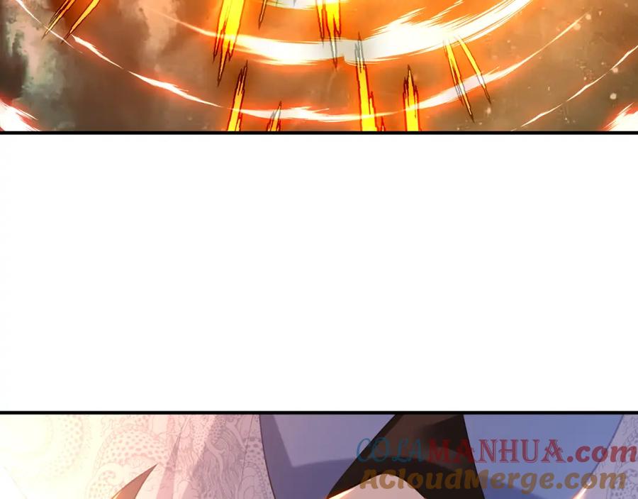 一切从我成为炉鼎开始 第99话 第二仙路 第69页