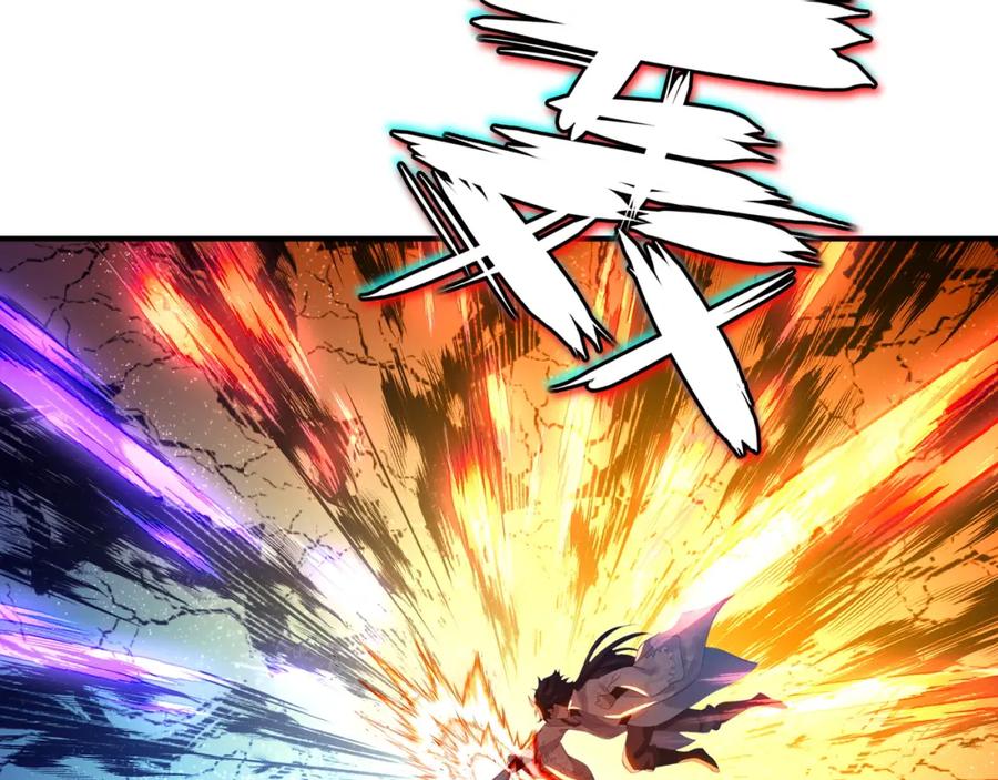 一切从我成为炉鼎开始 第99话 第二仙路 第102页