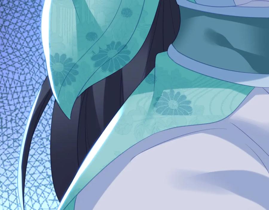 一切从我成为炉鼎开始 第100话 恶念复返 第34页