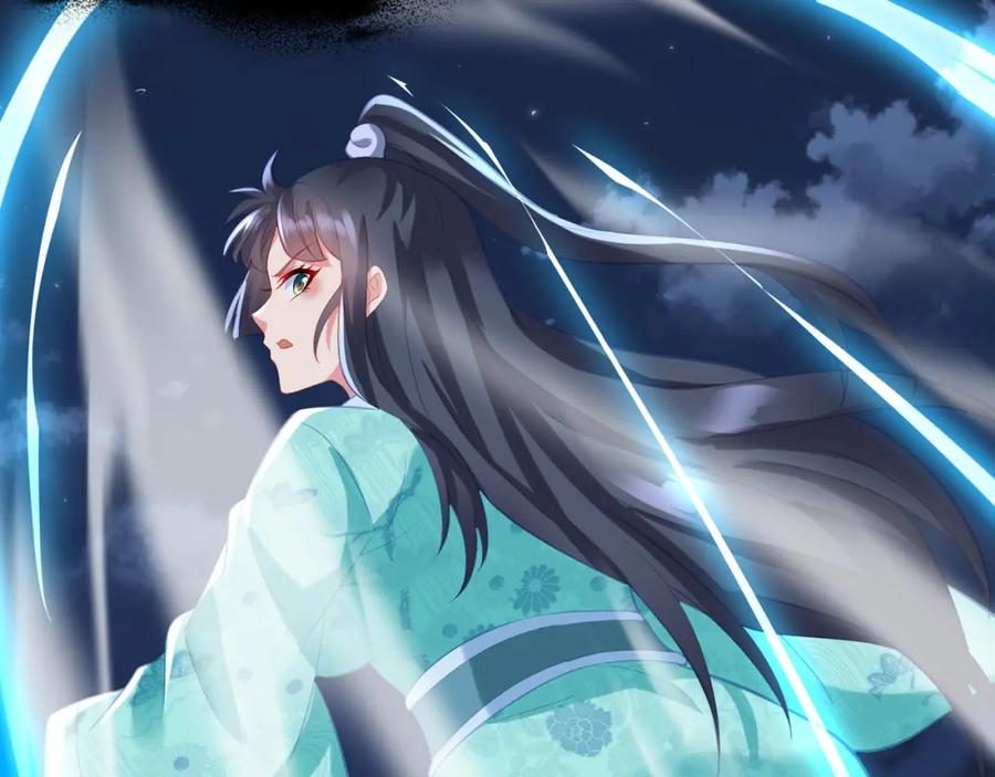 一切从我成为炉鼎开始 第100话 恶念复返 第63页