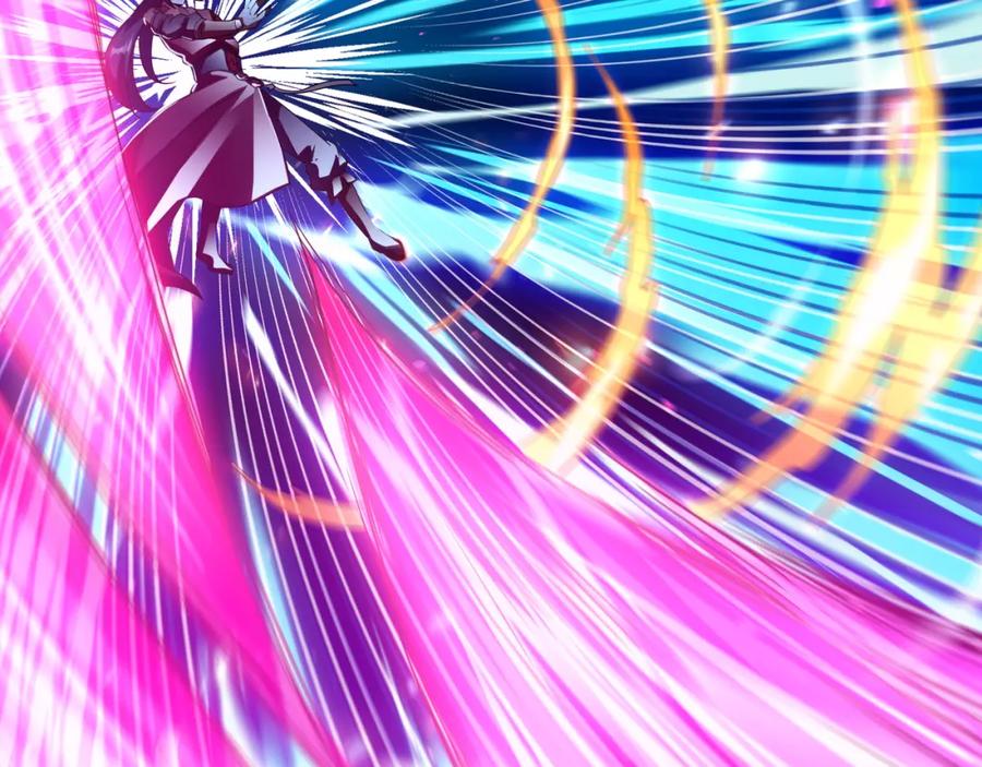 一切从我成为炉鼎开始 第11话 危！ 第33页