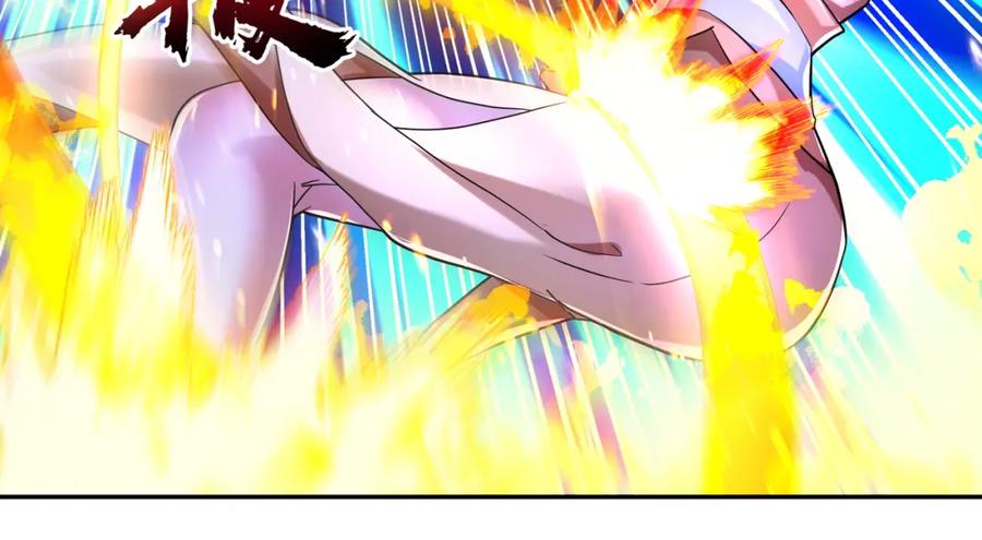一切从我成为炉鼎开始 第11话 危！ 第45页