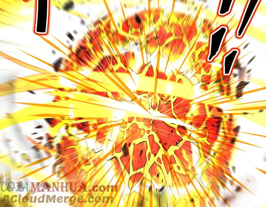 一切从我成为炉鼎开始 第13话 南宫羽 第40页