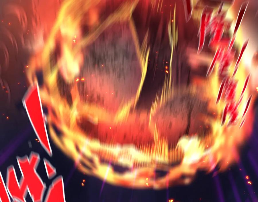 一切从我成为炉鼎开始 第13话 南宫羽 第18页